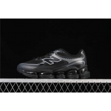 Trendy Sneakers size 35 36 36.5 37 38 38.5 39 40 40.5 41 42 42.5 43 44 44.5 45 46 46.5 47 New Shebag Quality Standard 
