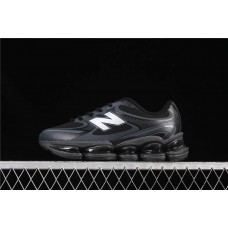 Trendy Sneakers size 35 36 36.5 37 38 38.5 39 40 40.5 41 42 42.5 43 44 44.5 45 46 46.5 47 New Shebag Quality Standard 