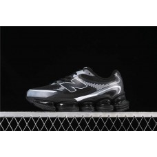 Trendy Sneakers size 35 36 36.5 37 38 38.5 39 40 40.5 41 42 42.5 43 44 44.5 45 46 46.5 47 New Shebag Quality Standard 
