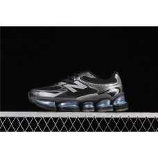 Trendy Sneakers size 35 36 36.5 37 38 38.5 39 40 40.5 41 42 42.5 43 44 44.5 45 46 46.5 47 New Shebag Quality Standard 