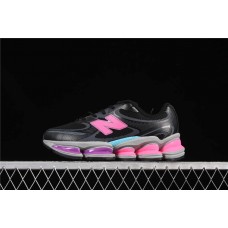 Trendy Sneakers size 35 36 36.5 37 38 38.5 39 40 40.5 41 42 42.5 43 44 44.5 45 46 46.5 47 New Shebag Quality Standard 