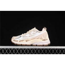 Trendy Sneakers size 35 36 36.5 37 38 38.5 39 40 40.5 41 42 42.5 43 44 44.5 45 46 46.5 47 New Shebag Quality Standard 