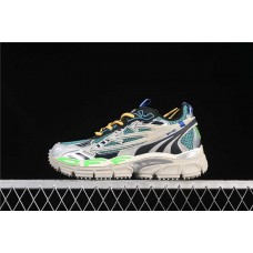 Trendy Sneakers size 35 36 36.5 37 38 38.5 39 40 40.5 41 42 42.5 43 44 44.5 45 46 46.5 47 New Shebag Quality Standard 