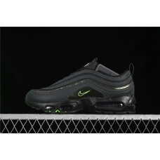 Trendy Sneakers size 35 36 36.5 37 38 38.5 39 40 40.5 41 42 42.5 43 44 44.5 45 46 46.5 47 New Shebag Quality Standard 
