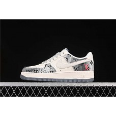 Trendy Sneakers size 35 36 36.5 37 38 38.5 39 40 40.5 41 42 42.5 43 44 44.5 45 46 46.5 47 New Shebag Quality Standard 