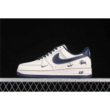 Trendy Sneakers size 35 36 36.5 37 38 38.5 39 40 40.5 41 42 42.5 43 44 44.5 45 46 46.5 47 New Shebag Quality Standard 