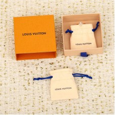 Designer Ring Size 5 6 7 8 9 New Shebag Quality Standard 