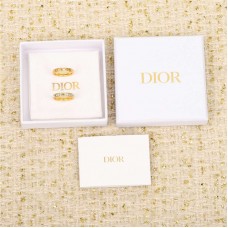 Designer Ring Size 5 6 7 8 9 New Shebag Quality Standard 