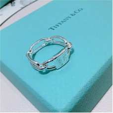 Designer Ring Size 5 6 7 8 9 New Shebag Quality Standard 