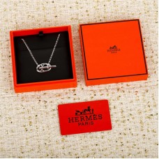 Designer Ring Size 5 6 7 8 9 New Shebag Quality Standard 