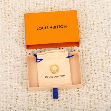 Designer Ring Size 5 6 7 8 9 New Shebag Quality Standard 