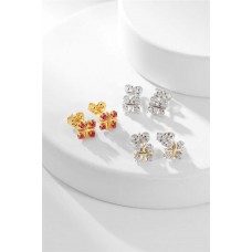 Designer Ring Size 5 6 7 8 9 New Shebag Quality Standard 