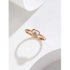 Designer Ring Size 5 6 7 8 9 New Shebag Quality Standard 