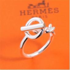 Designer Ring Size 5 6 7 8 9 New Shebag Quality Standard 