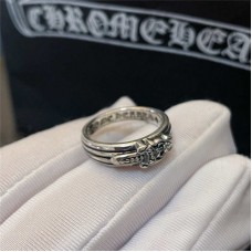 Designer Ring Size 5 6 7 8 9 New Shebag Quality Standard 