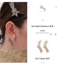 Designer Ring Size 5 6 7 8 9 New Shebag Quality Standard 