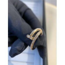 Designer Ring Size 5 6 7 8 9 New Shebag Quality Standard 