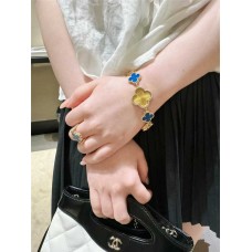 Designer Ring Size 5 6 7 8 9 New Shebag Quality Standard 