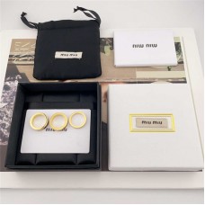 Designer Ring Size 5 6 7 8 9 New Shebag Quality Standard 