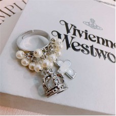 Designer Ring Size 5 6 7 8 9 New Shebag Quality Standard 