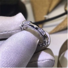 Designer Ring Size 5 6 7 8 9 New Shebag Quality Standard 