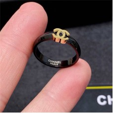 Designer Ring Size 5 6 7 8 9 New Shebag Quality Standard 