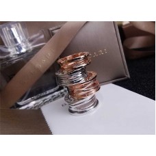 Designer Ring Size 5 6 7 8 9 New Shebag Quality Standard 