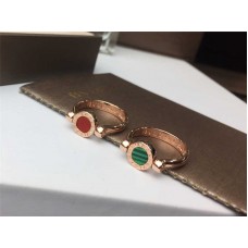 Designer Ring Size 5 6 7 8 9 New Shebag Quality Standard 