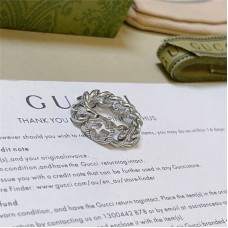 Designer Ring Size 5 6 7 8 9 New Shebag Quality Standard 