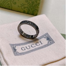 Designer Ring Size 5 6 7 8 9 New Shebag Quality Standard 