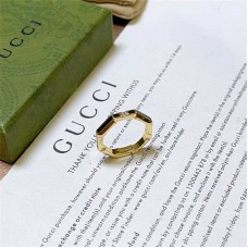 Designer Ring Size 5 6 7 8 9 New Shebag Quality Standard 