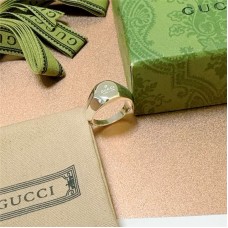 Designer Ring Size 5 6 7 8 9 New Shebag Quality Standard 