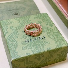 Designer Ring Size 5 6 7 8 9 New Shebag Quality Standard 