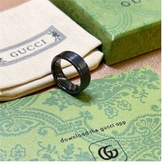 Designer Ring Size 5 6 7 8 9 New Shebag Quality Standard 