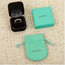 Designer Ring Size 5 6 7 8 9 New Shebag Quality Standard 