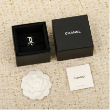 Designer Ring Size 5 6 7 8 9 New Shebag Quality Standard 