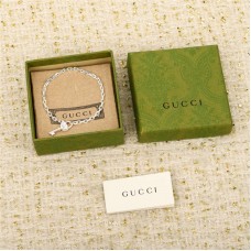 Designer Ring Size 5 6 7 8 9 New Shebag Quality Standard 