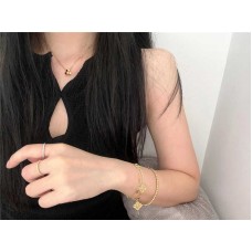 Designer Ring Size 5 6 7 8 9 New Shebag Quality Standard 