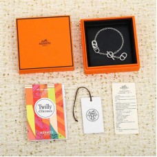 Designer Ring Size 5 6 7 8 9 New Shebag Quality Standard 