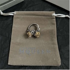 Designer Ring Size 5 6 7 8 9 New Shebag Quality Standard 