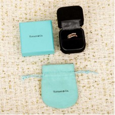 Designer Ring Size 5 6 7 8 9 New Shebag Quality Standard 