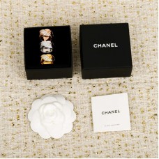 Designer Ring Size 5 6 7 8 9 New Shebag Quality Standard 