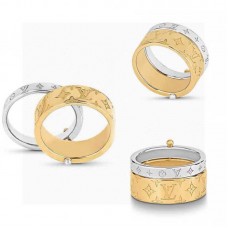 Designer Ring Size 5 6 7 8 9 New Shebag Quality Standard 