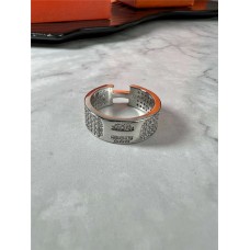 Designer Ring Size 5 6 7 8 9 New Shebag Quality Standard 