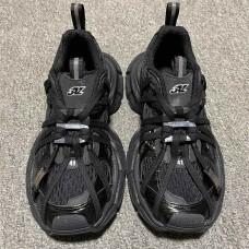 Balenciaga sneakers Size: 36 36.5 37.5 38 38.5 39 40 40.5 41 42 42.5 43 44 44.5 45 46 47.5  New Shebag Quality Standard