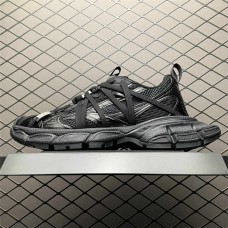Balenciaga sneakers Size: 36 36.5 37.5 38 38.5 39 40 40.5 41 42 42.5 43 44 44.5 45 46 47.5  New Shebag Quality Standard