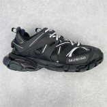 Balenciaga sneakers Size: 36 36.5 37.5 38 38.5 39 40 40.5 41 42 42.5 43 44 44.5 45 46 47.5  New Shebag Quality Standard
