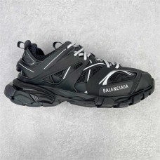 Balenciaga sneakers Size: 36 36.5 37.5 38 38.5 39 40 40.5 41 42 42.5 43 44 44.5 45 46 47.5  New Shebag Quality Standard
