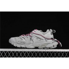 Balenciaga sneakers Size: 36 36.5 37.5 38 38.5 39 40 40.5 41 42 42.5 43 44 44.5 45 46 47.5  New Shebag Quality Standard