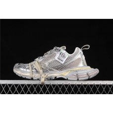 Balenciaga sneakers Size: 36 36.5 37.5 38 38.5 39 40 40.5 41 42 42.5 43 44 44.5 45 46 47.5  New Shebag Quality Standard